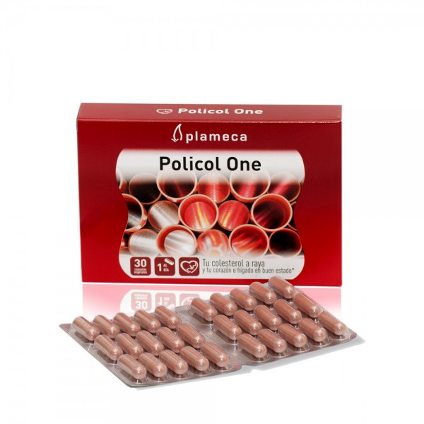 Policol One